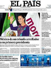 /El País