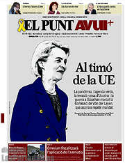 /El Punt