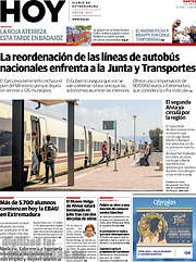 /Hoy