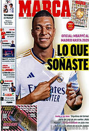 /Marca