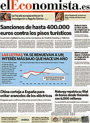 /El Economista
