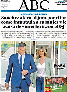 Periodico ABC