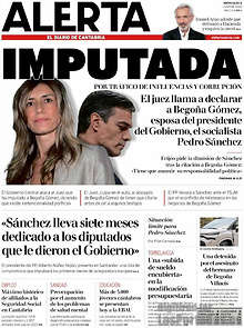 Periodico Alerta