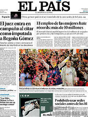 /El País