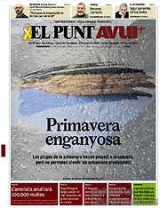 /El Punt