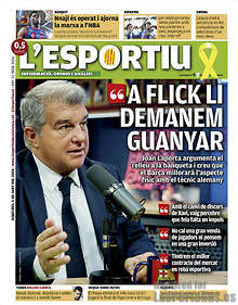 Periodico El9