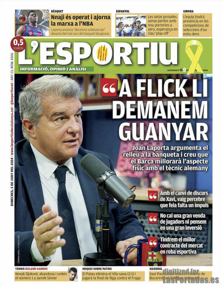 El9