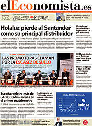 /El Economista