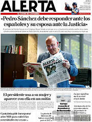 /Alerta