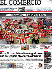 /El Comercio
