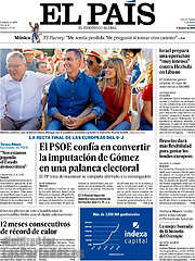 /El País