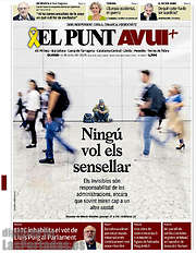 /El Punt