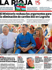 /La Rioja