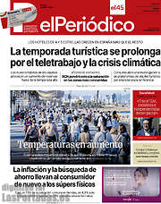 /El Periódico de Catalunya(Castellano)