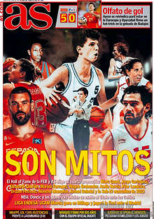 Periodico AS