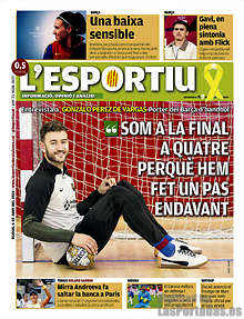 Periodico El9