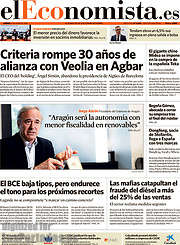 /El Economista