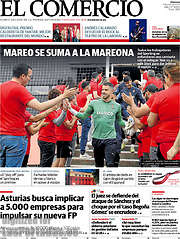 /El Comercio