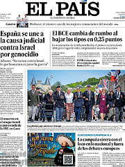 /El País