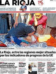 /La Rioja