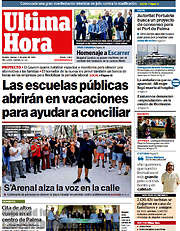 /Última Hora
