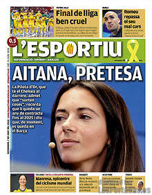 Periodico El9