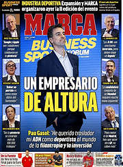/Marca