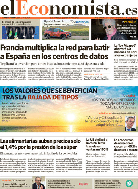El Economista