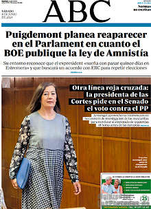 Periodico ABC