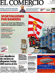 /El Comercio