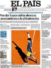 /El País