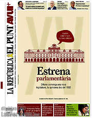 /El Punt