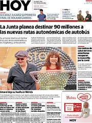 /Hoy