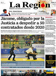 /La Región