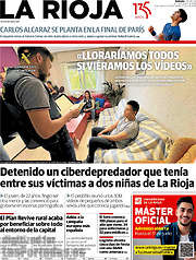 /La Rioja