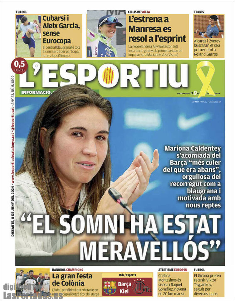 El9