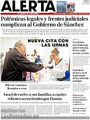 /Alerta
