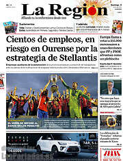 /La Región