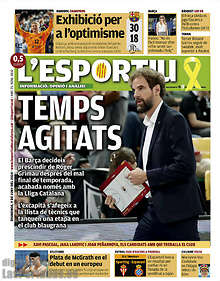 Periodico El9