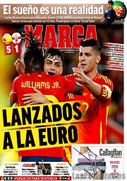 /Marca