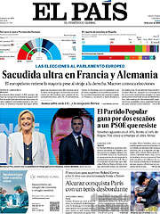 /El País