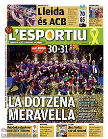 Periodico El9