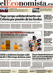/El Economista