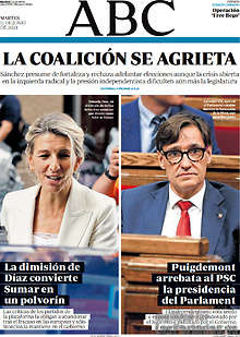 Periodico ABC