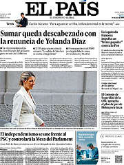 /El País
