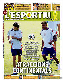 Periodico El9
