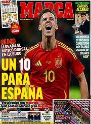 /Marca