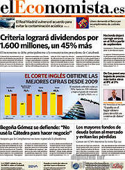 /El Economista