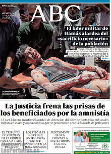 Periodico ABC
