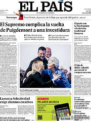 /El País